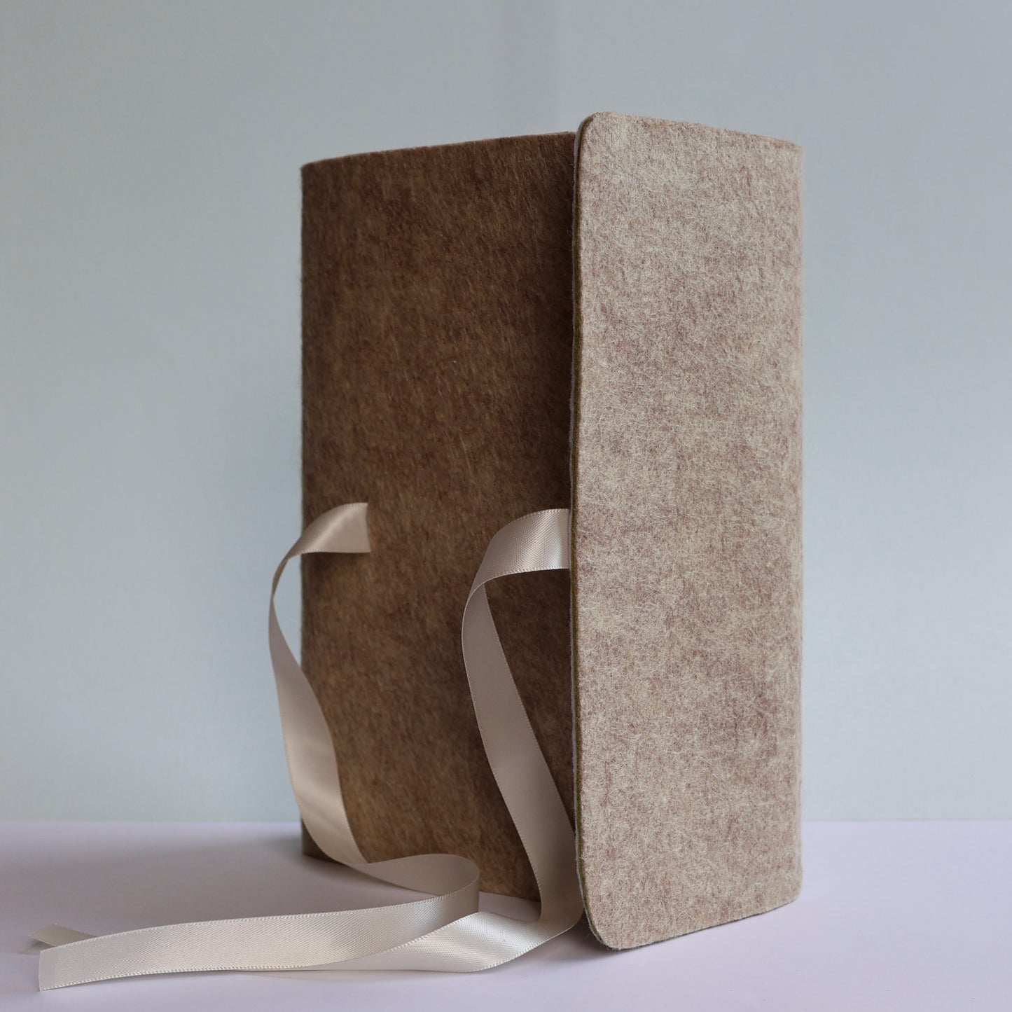 Soft Cover Journal