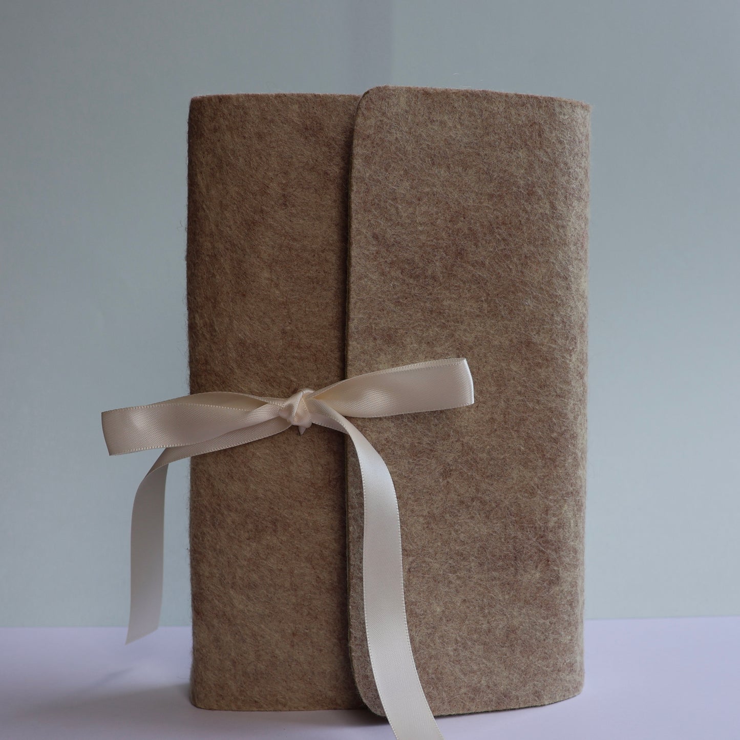 Soft Cover Journal