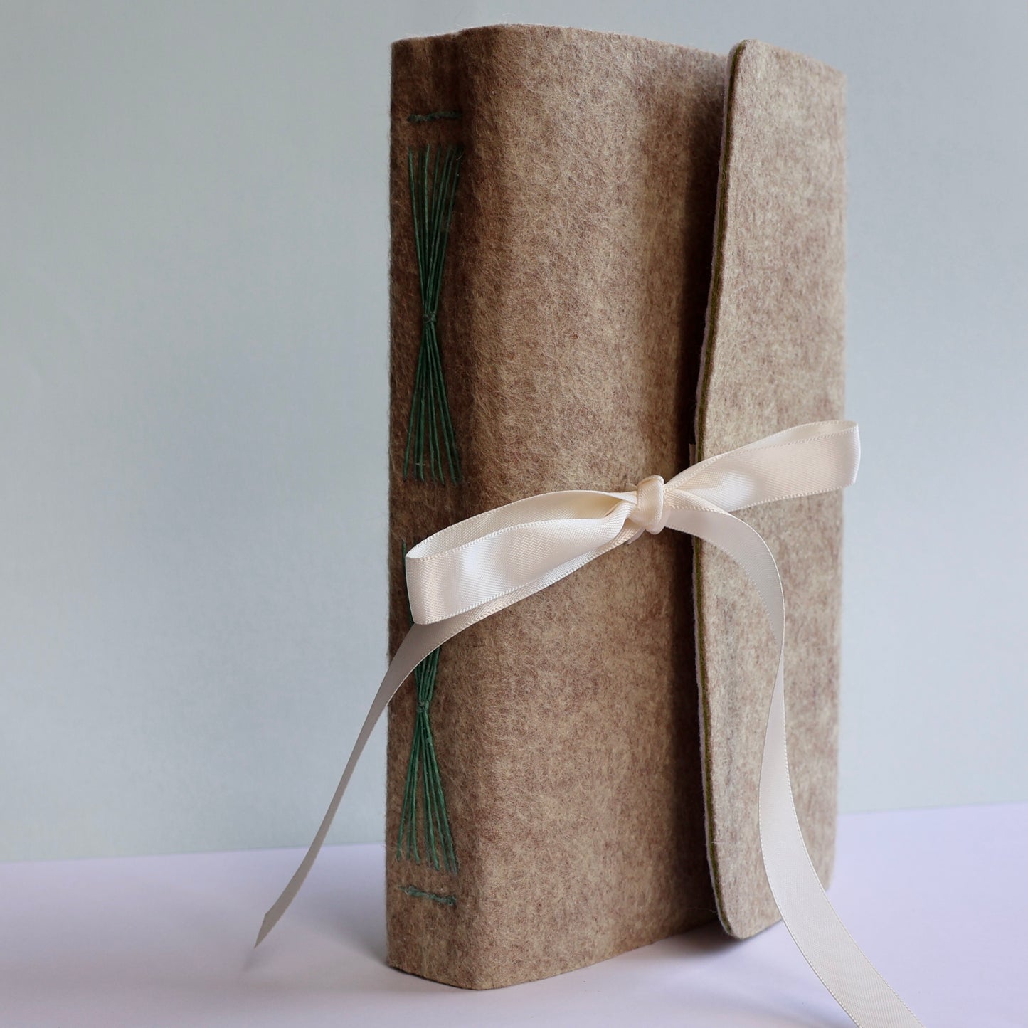 Soft Cover Journal